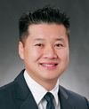 Profile photo of a State Farm Agent named: Vu Han