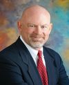 Profile photo of a State Farm Agent named: Chris Nathe