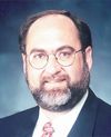 Profile photo of a State Farm Agent named: Tom Davis