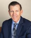 Profile photo of a State Farm Agent named: Ron Mills