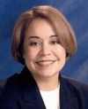 Profile photo of a State Farm Agent named: Glisel Jimenez