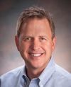 Profile photo of a State Farm Agent named: Paul Johnson