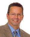 Profile photo of a State Farm Agent named: David Hull