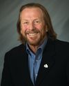 Profile photo of a State Farm Agent named: Ralph Smith