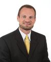 Profile photo of a State Farm Agent named: Joe Pomykacz