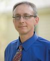 Profile photo of a State Farm Agent named: Reyn Ritchie