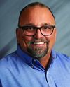 Profile photo of a State Farm Agent named: Scott Kennedy