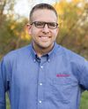 Profile photo of a State Farm Agent named: David Bassing