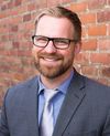 Profile photo of a State Farm Agent named: Mike Paffhausen