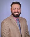 Profile photo of a State Farm Agent named: Cesar Nava