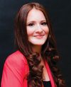 Profile photo of a State Farm Agent named: Nicole Page