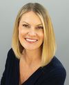 Profile photo of a State Farm Agent named: Wendy Most