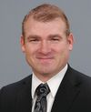 Profile photo of a State Farm Agent named: Paul Gnall