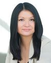 Profile photo of a State Farm Agent named: Julia Lo