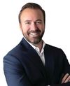 Profile photo of a State Farm Agent named: Michael Blakeley