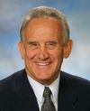 Profile photo of a State Farm Agent named: Dick Randolph