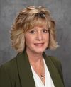 Profile photo of a State Farm Agent named: Wendy Rode