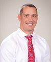 Profile photo of a State Farm Agent named: Willis Morrison III