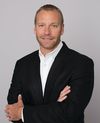 Profile photo of a State Farm Agent named: Mark Beaudoin