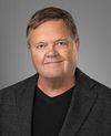 Profile photo of a State Farm Agent named: Mike Cole