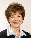 Profile photo of a State Farm Agent named: Pam Bevil