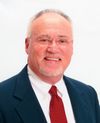 Profile photo of a State Farm Agent named: Jerry Ramsey