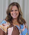 Profile photo of a State Farm Agent named: Carol Perdue
