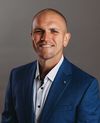 Profile photo of a State Farm Agent named: Tyler Bullington