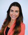 Profile photo of a State Farm Agent named: Lindsay Sapanaro