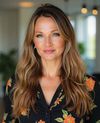 Profile photo of a State Farm Agent named: Rachel Renfro