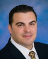 Profile photo of a State Farm Agent named: Ricardo Garcia