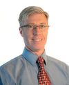 Profile photo of a State Farm Agent named: David Allen II