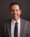 Profile photo of a State Farm Agent named: Mike Messuro