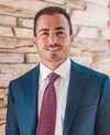 Profile photo of a State Farm Agent named: Ryan Klibert