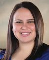 Profile photo of a State Farm Agent named: Heather Broujos