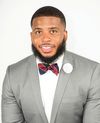 Profile photo of a State Farm Agent named: Elvin Taylor