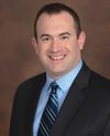 Profile photo of a State Farm Agent named: Luke McCarty