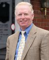 Profile photo of a State Farm Agent named: Joe Bell Jr