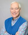 Profile photo of a State Farm Agent named: Johnny Janese