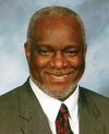 Profile photo of a State Farm Agent named: Rickey Jeans