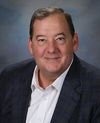 Profile photo of a State Farm Agent named: Greg Cockerell