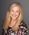 Profile photo of a State Farm Agent named: Amy Schumaker