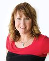 Profile photo of a State Farm Agent named: Dorothy Ortez