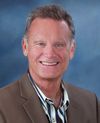 Profile photo of a State Farm Agent named: Jack Dale