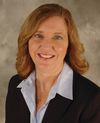 Profile photo of a State Farm Agent named: Kathy Herm