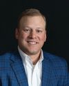 Profile photo of a State Farm Agent named: Austin Brown