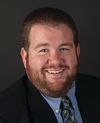 Profile photo of a State Farm Agent named: Nathan Castello