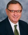 Profile photo of a State Farm Agent named: Christian Baird Jr.