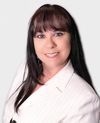 Profile photo of a State Farm Agent named: Jennifer Ortiz