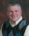 Profile photo of a State Farm Agent named: Leo Everitt